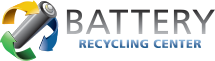 Battery Recycling Center